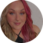 29 Skunk Stripe Hairstyles: Expert Tips & Inspiration