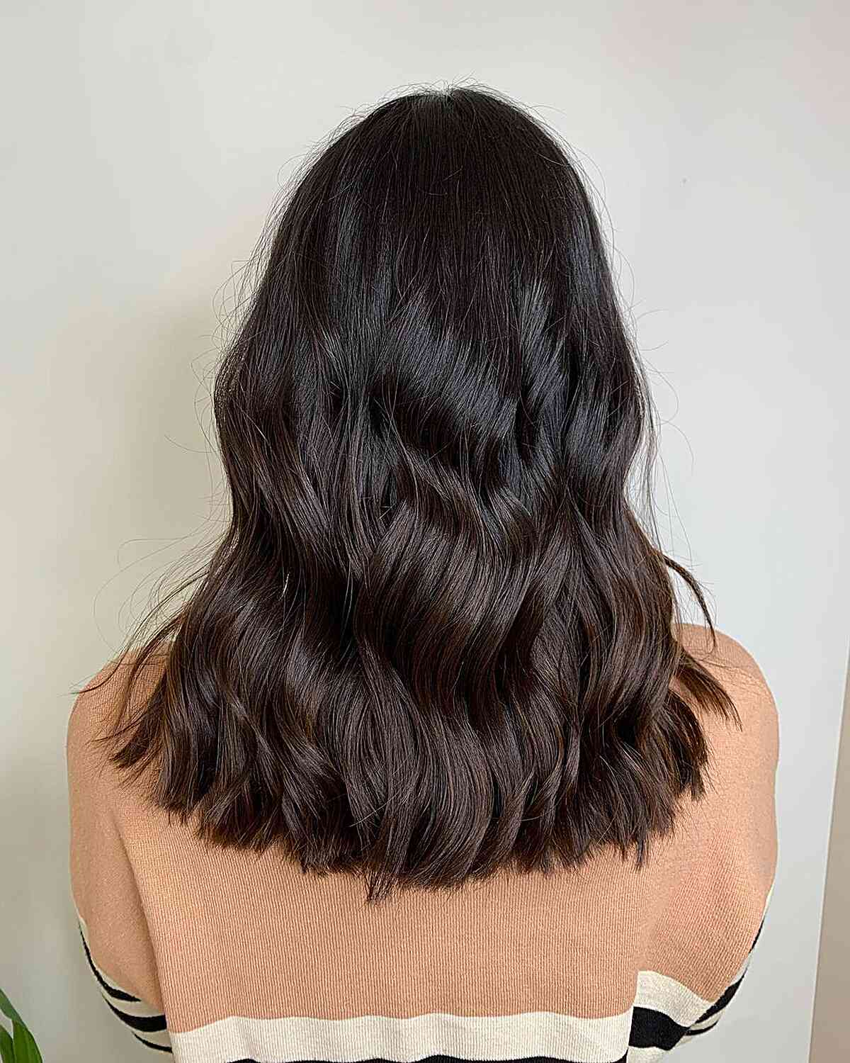 Chocolate Brown Balayage Ideas: 31 Stunning Looks & Styling Tips