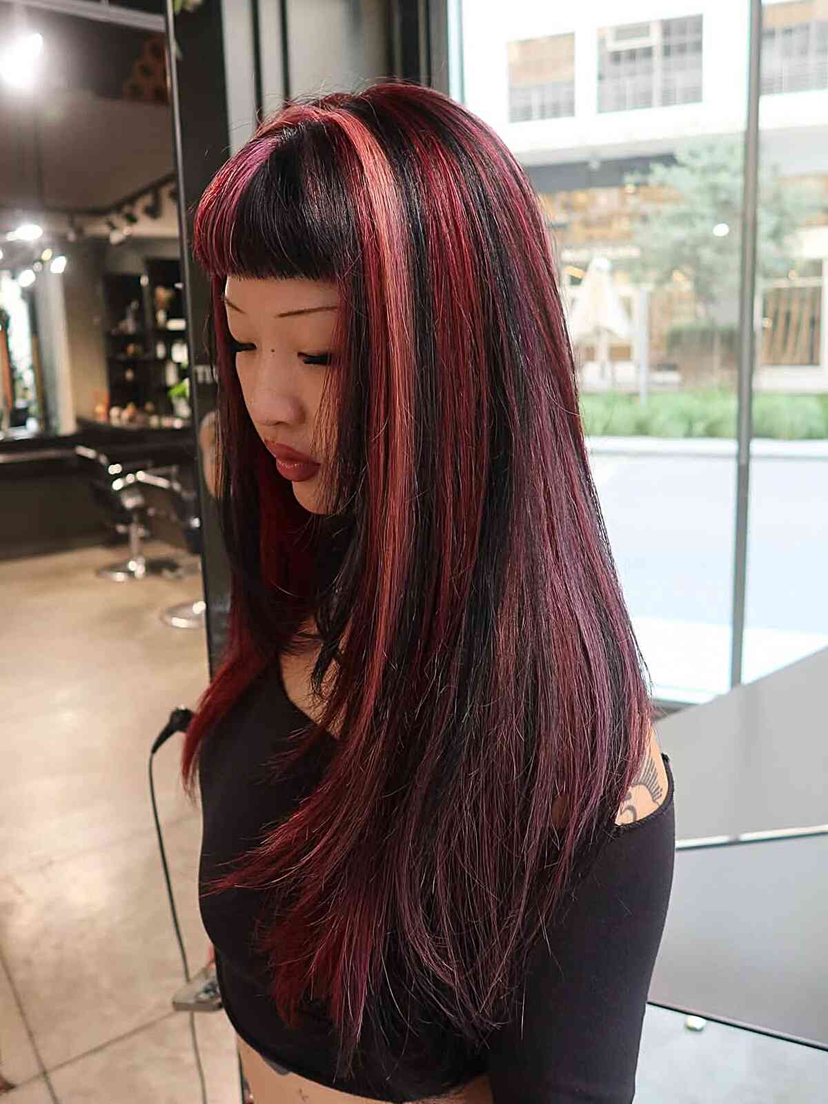 Calico Hair Color: Trends, Techniques & Ideas for 2026