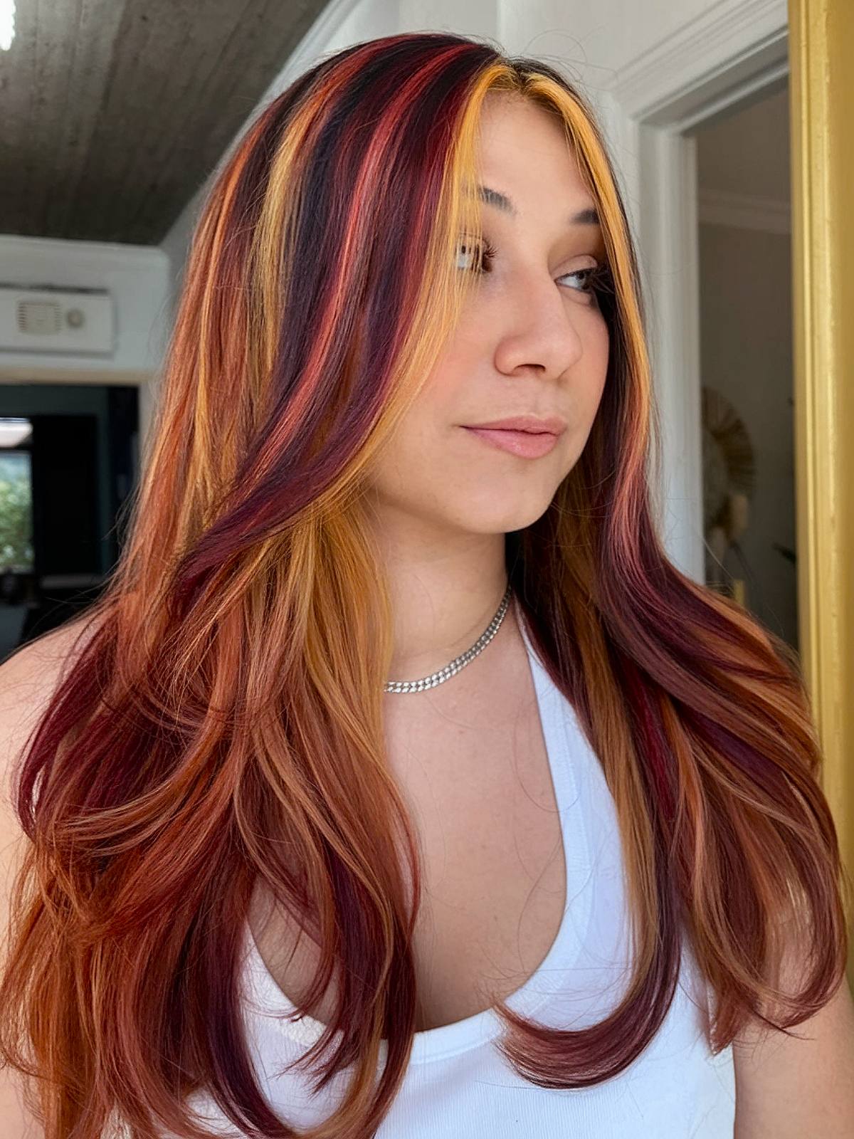 Calico Hair Color: Trends, Techniques & Ideas for 2026