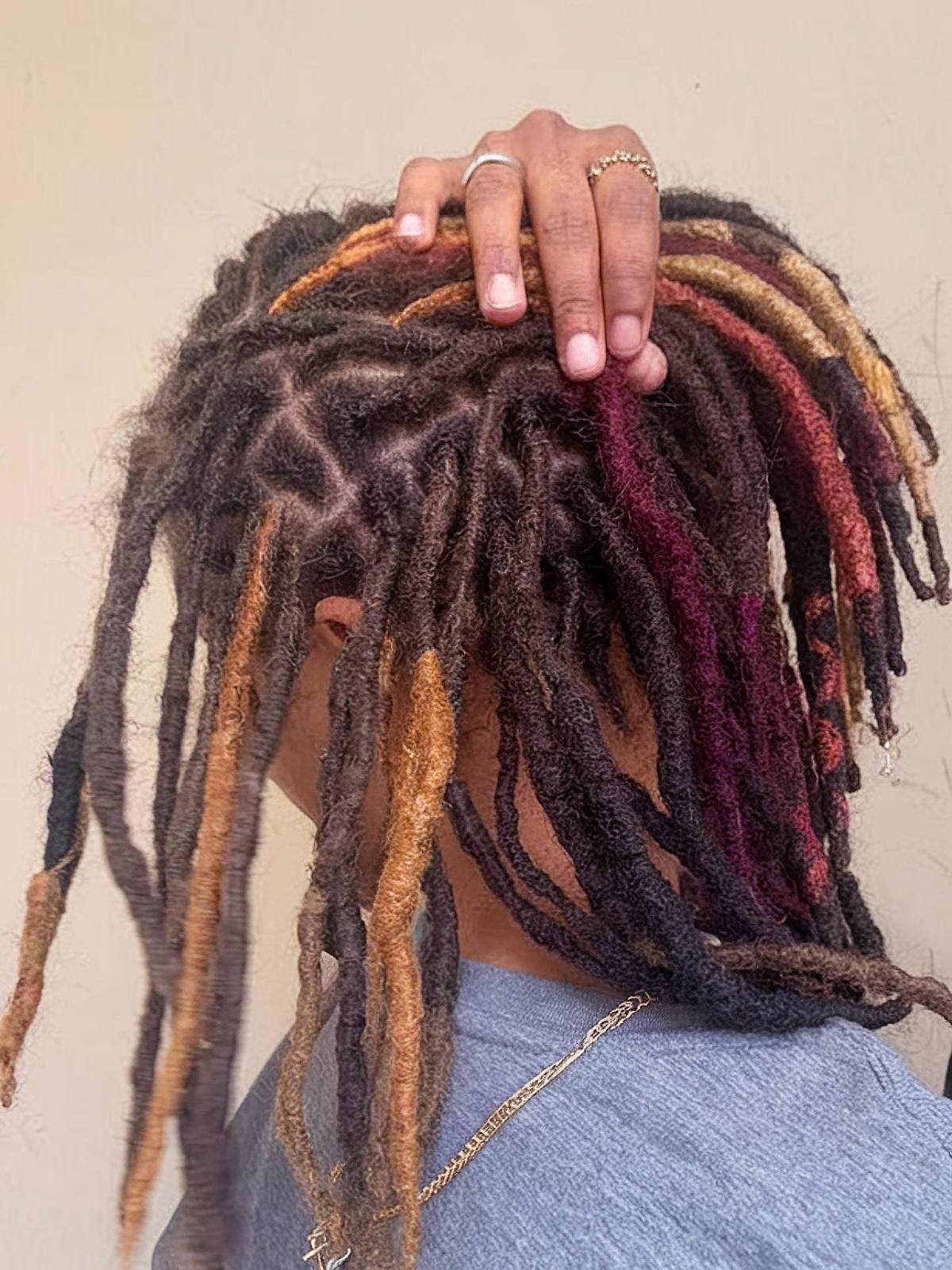 Calico Hair Color: Trends, Techniques & Ideas for 2026