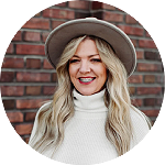Burgundy Balayage Hair Color: 26 Stunning Ideas & Trends