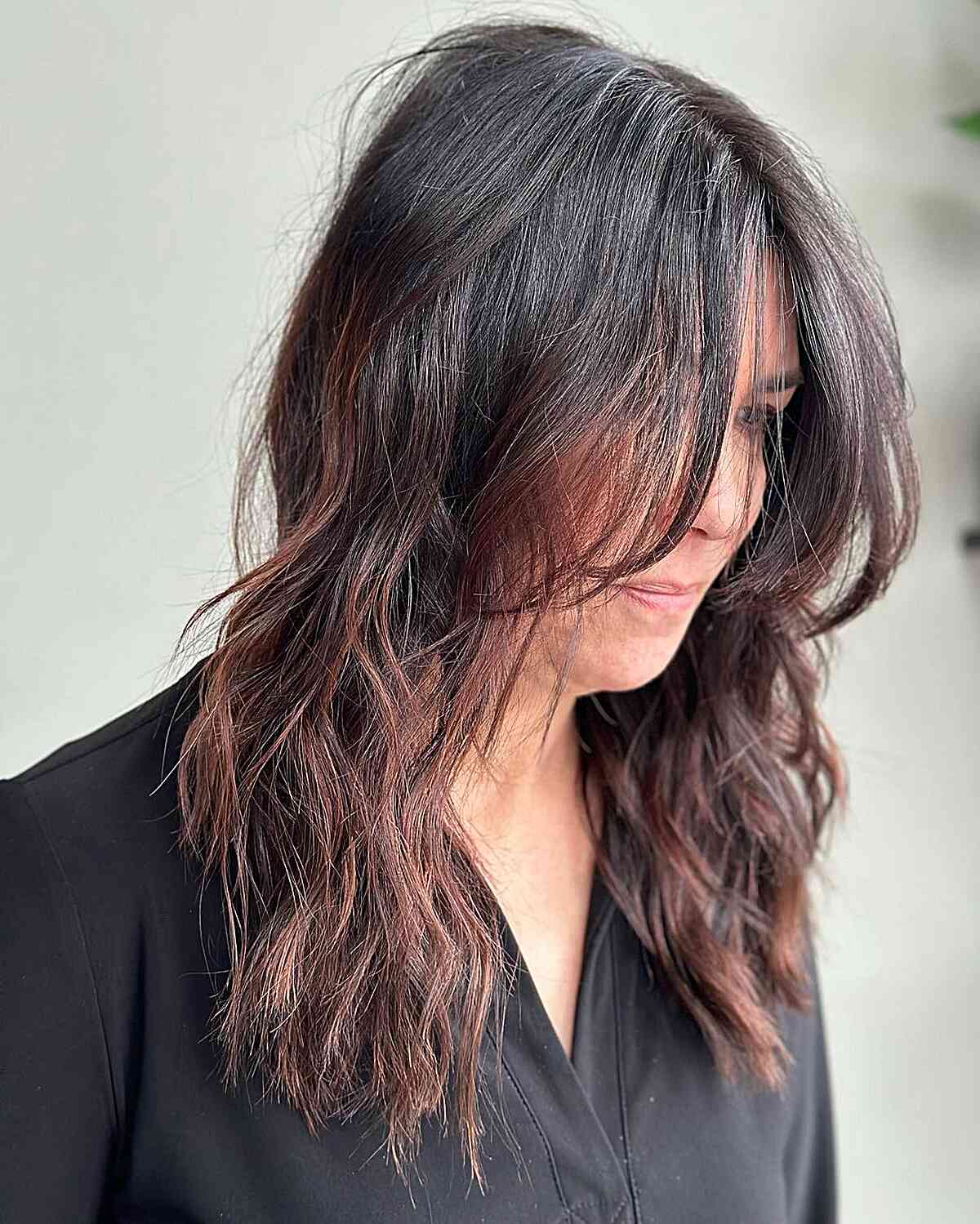 Best Hair Colors for Women Over 60: 2026 Trends & Ideas