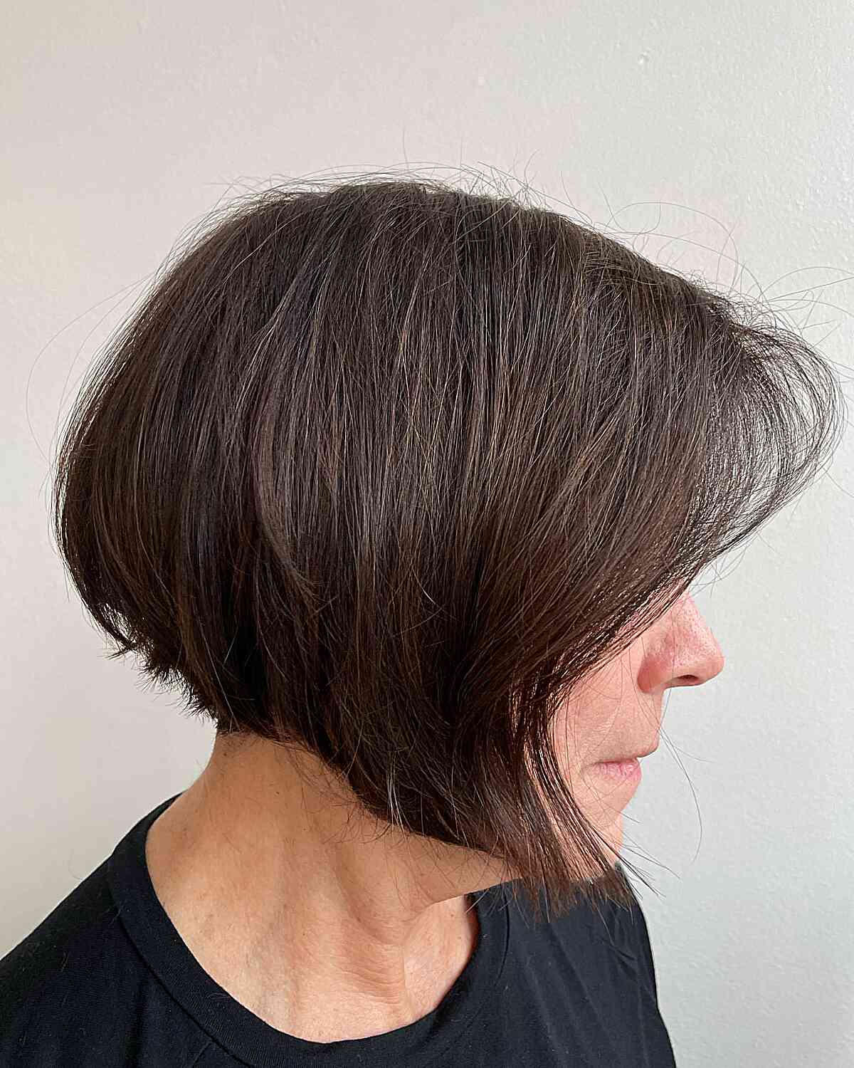 Best Hair Colors for Women Over 60: 2026 Trends & Ideas