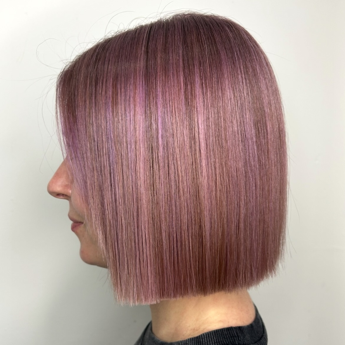 Trending Pink Bob Haircuts for 2026: Styles & Inspiration