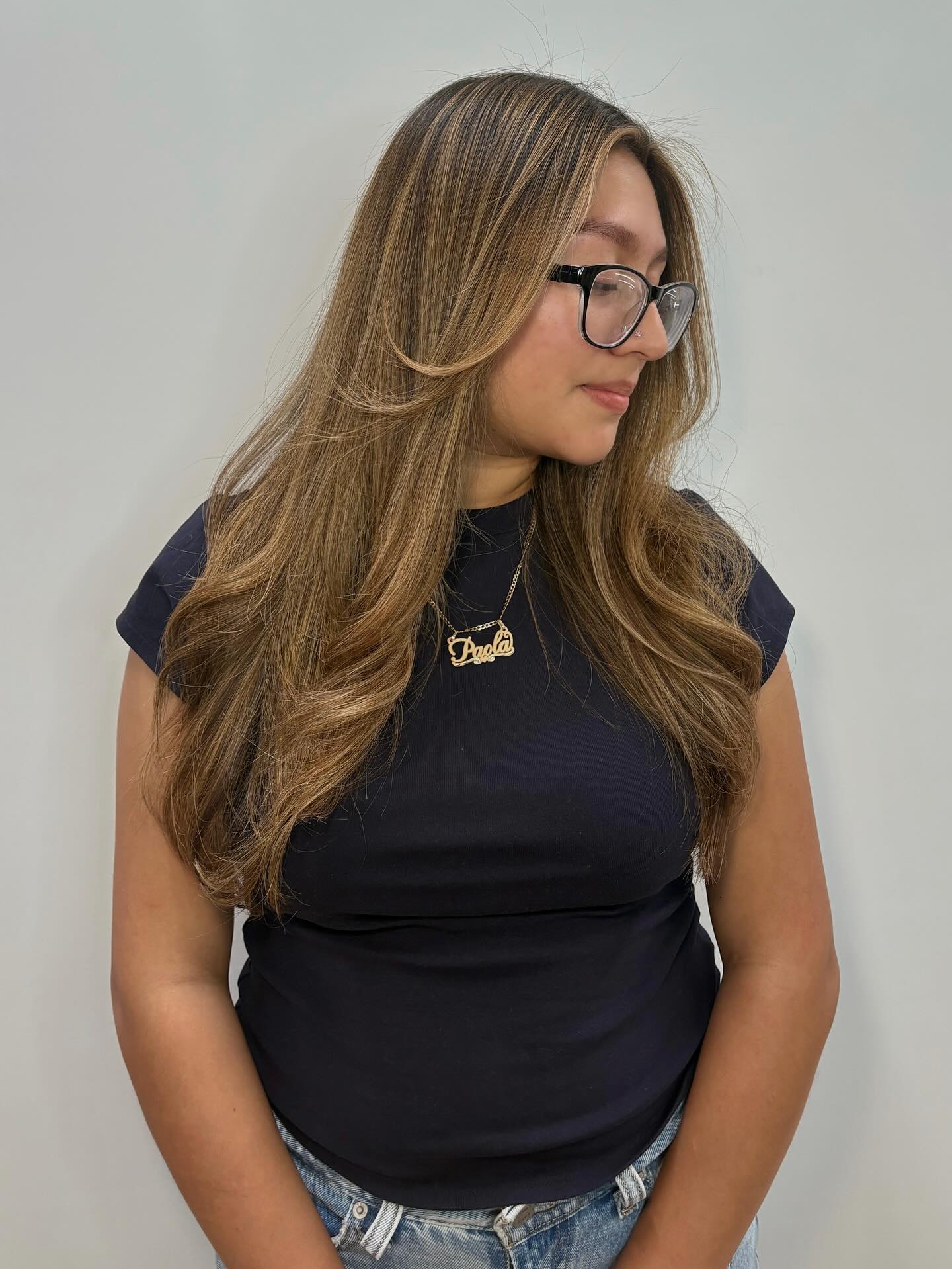 Warm Blonde Balayage: Stunning Ideas & Expert Tips for 2024