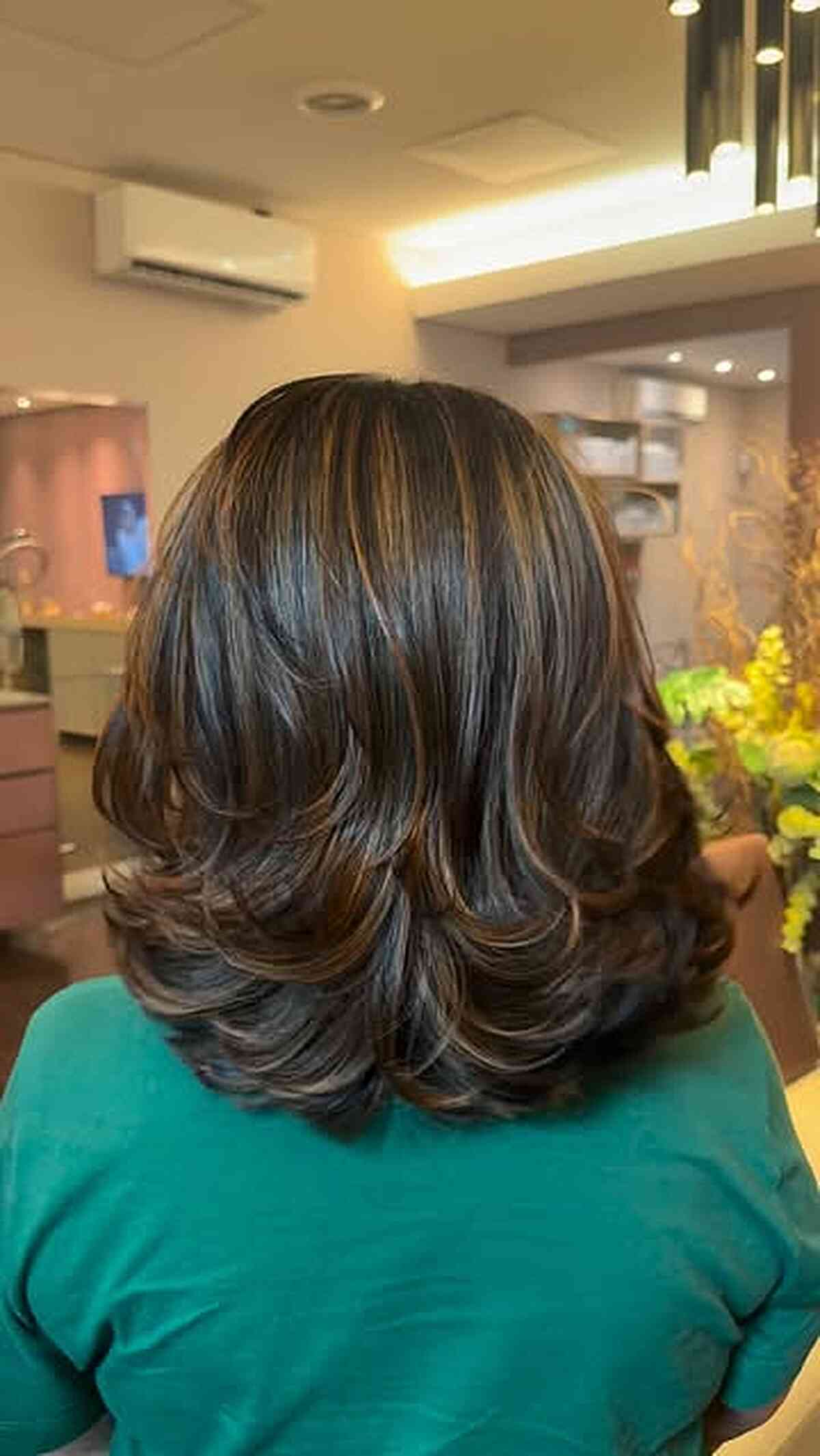 Espresso Hair Color: 18 Stunning Ideas for Rich, Dimensional Hair in 2026