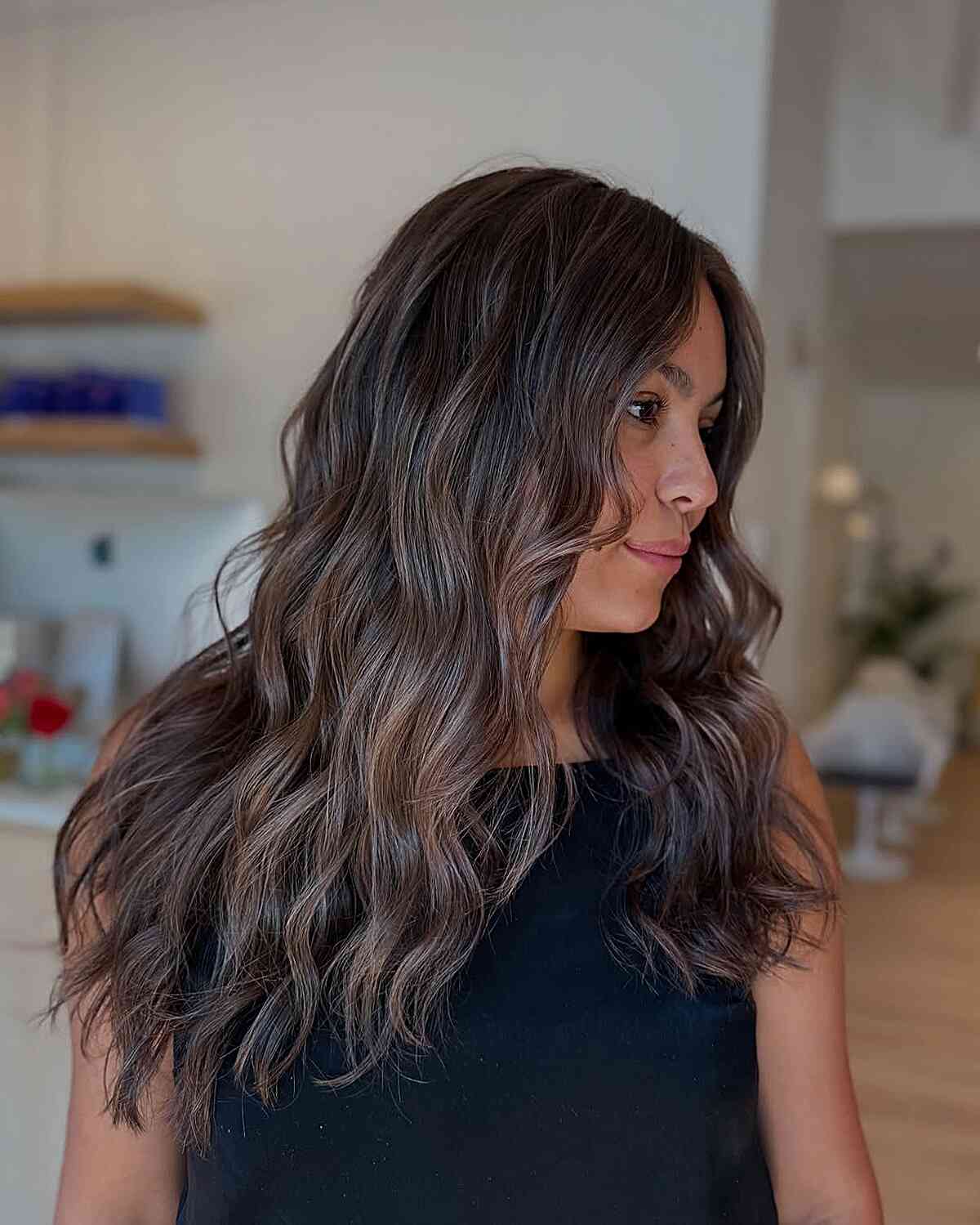 Espresso Hair Color: 18 Stunning Ideas for Rich, Dimensional Hair in 2026