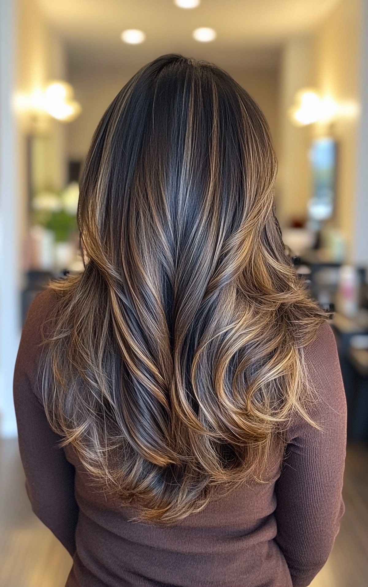 Espresso Hair Color: 18 Stunning Ideas for Rich, Dimensional Hair in 2026