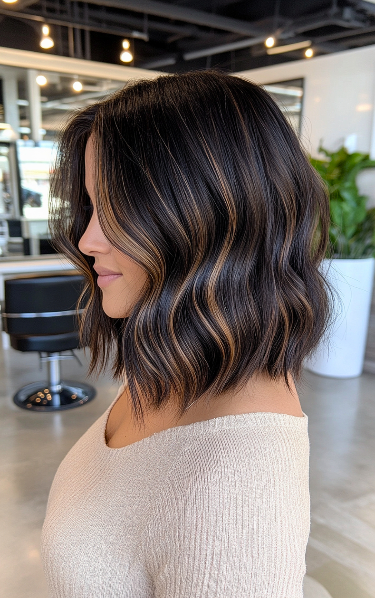 Espresso Hair Color: 18 Stunning Ideas for Rich, Dimensional Hair in 2026
