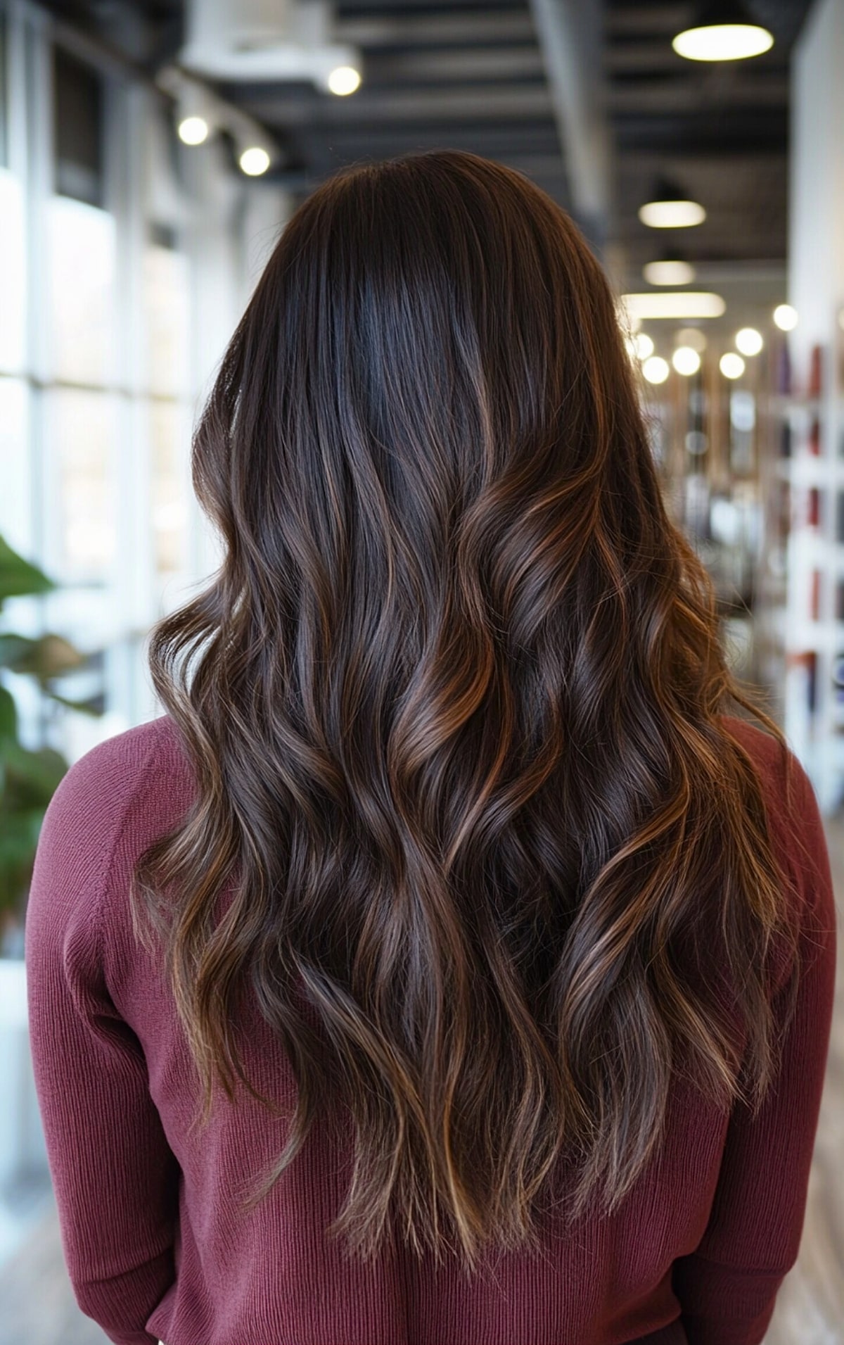 Espresso Hair Color: 18 Stunning Ideas for Rich, Dimensional Hair in 2026