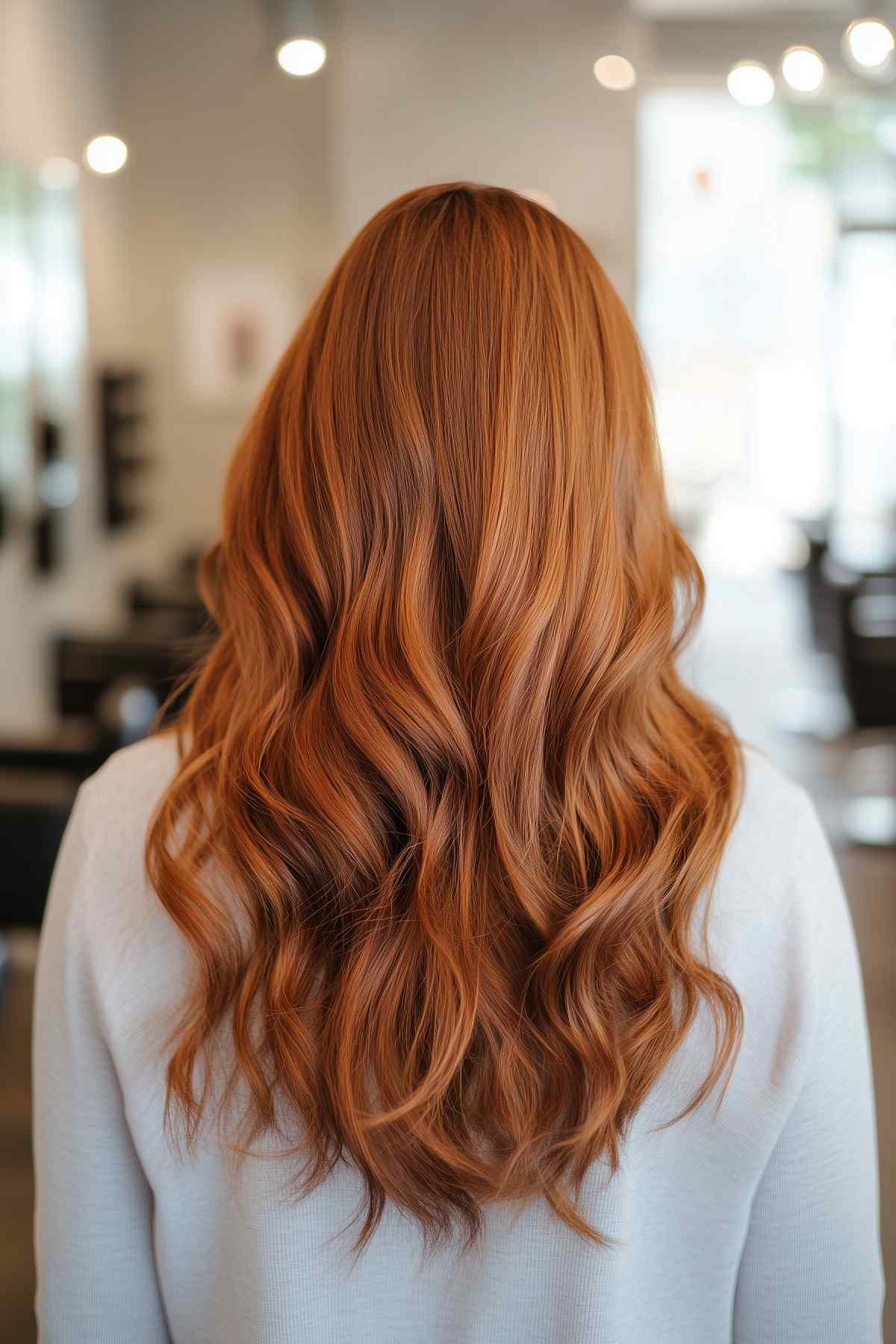 26 Effortless Hair Colors for Low Maintenance in 2026