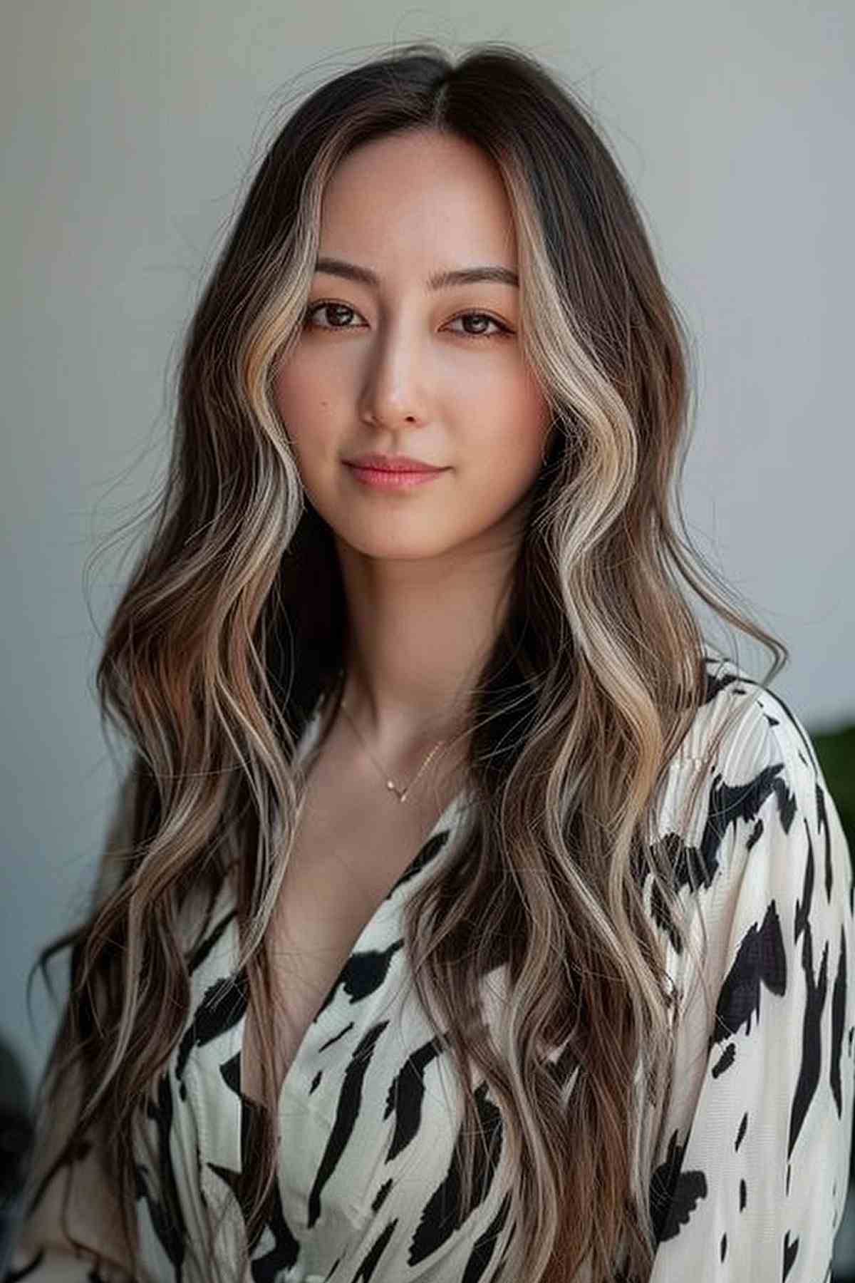 Chunky Blonde Highlights: 20+ Stunning Ideas for 2026