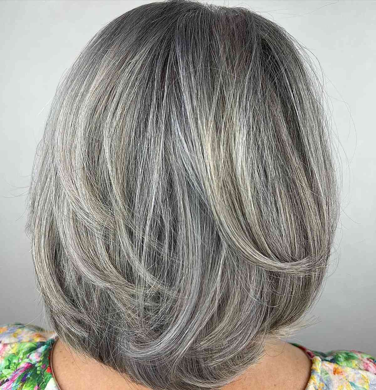 Platinum Blonde Highlights: Trends, Techniques & Expert Advice