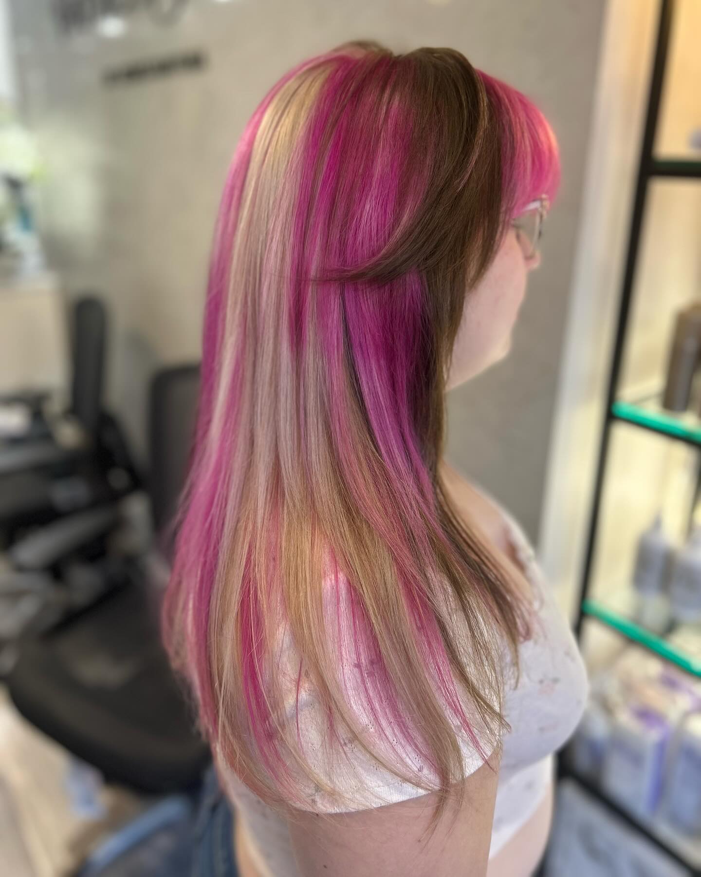 Neapolitan Hair Color: 2026 Trends & Shades to Flatter Your Skin