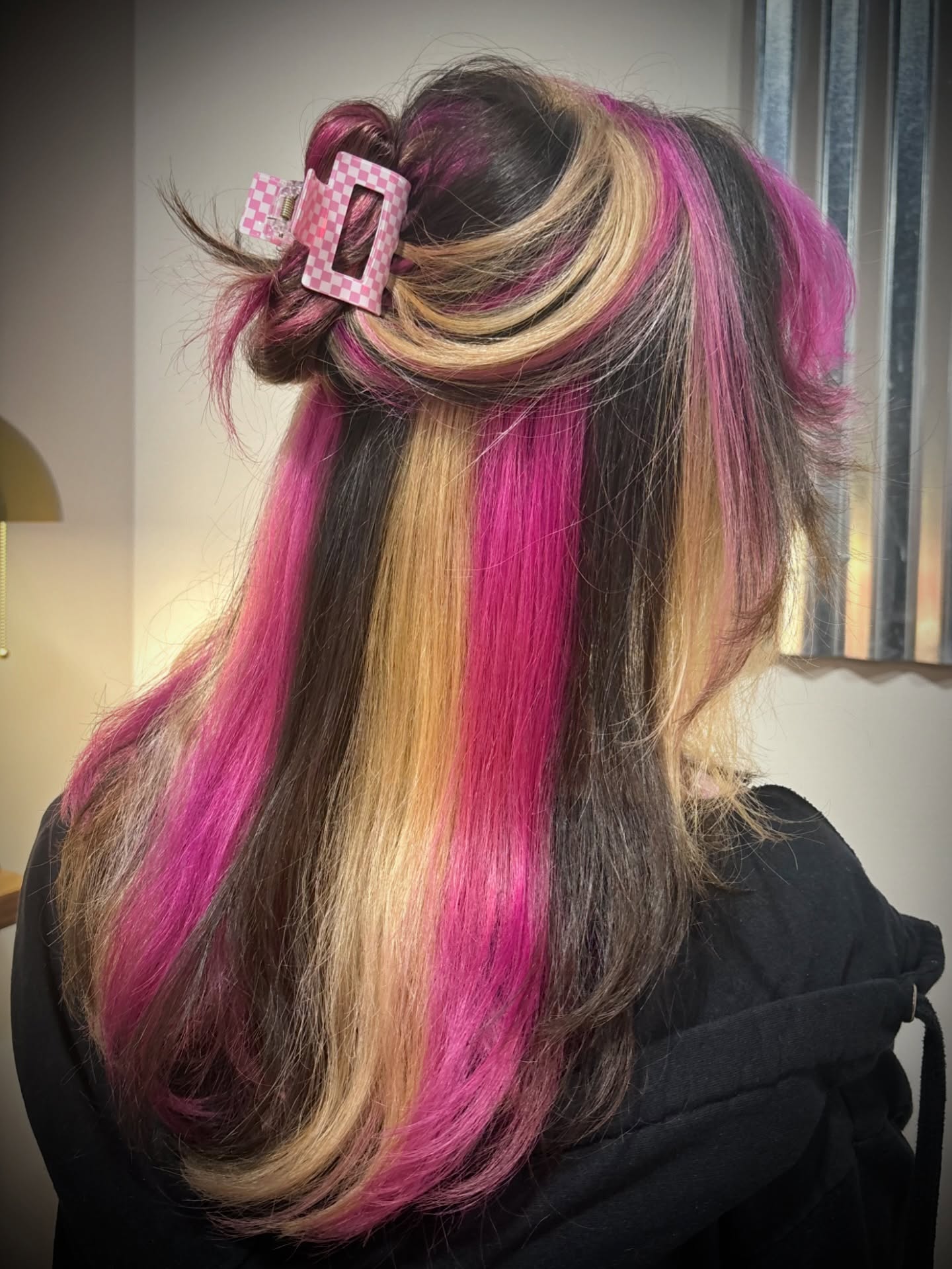 Neapolitan Hair Color: 2026 Trends & Shades to Flatter Your Skin