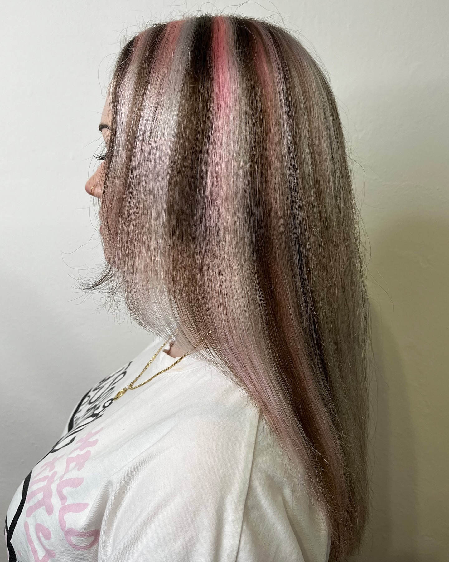 Neapolitan Hair Color: 2026 Trends & Shades to Flatter Your Skin