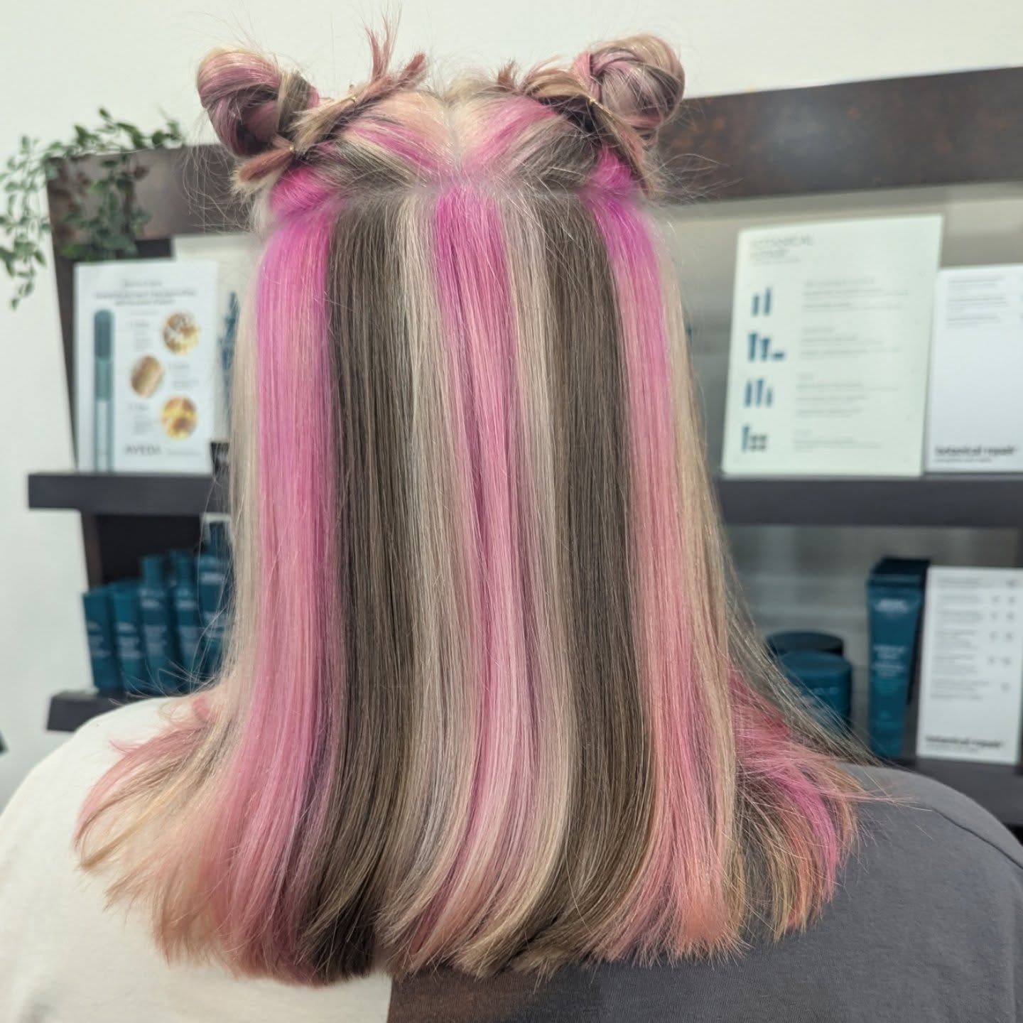 Neapolitan Hair Color: 2026 Trends & Shades to Flatter Your Skin