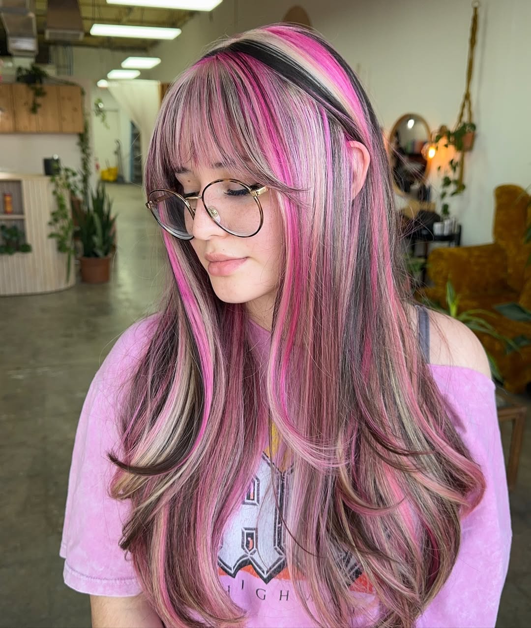 Neapolitan Hair Color: 2026 Trends & Shades to Flatter Your Skin