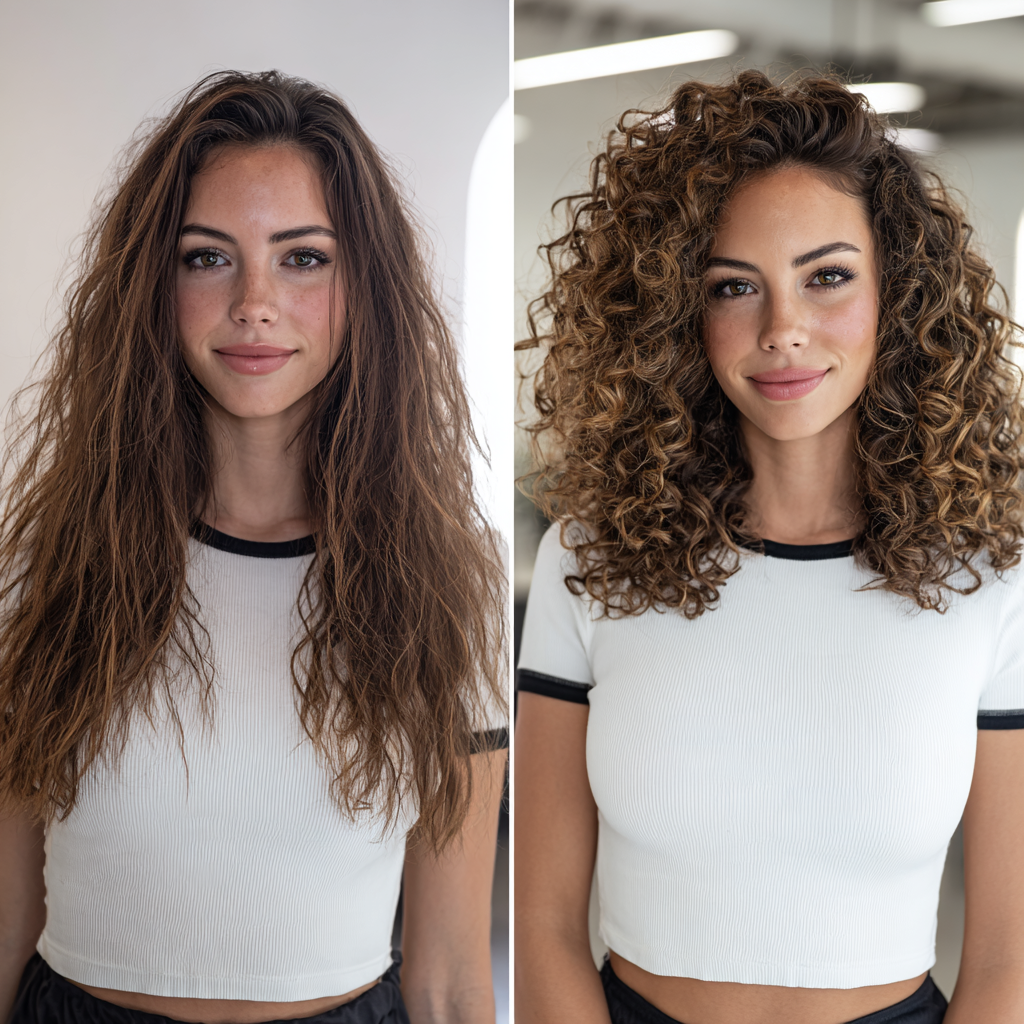 Honey Brown Hair Color: Shades, Tones & Best Practices