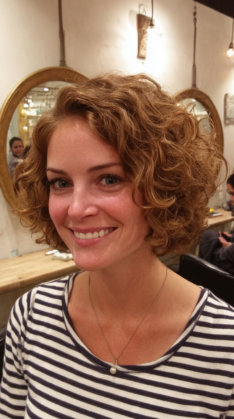 Honey Brown Hair Color: Shades, Tones & Best Practices