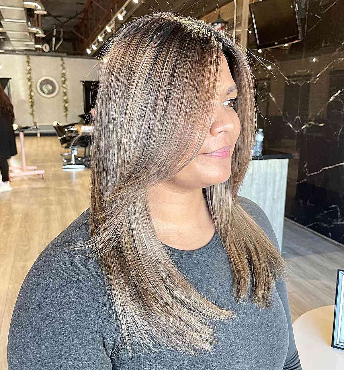 Mushroom Blonde Hair Color: Shades, Ideas & How to Achieve the Perfect Look
