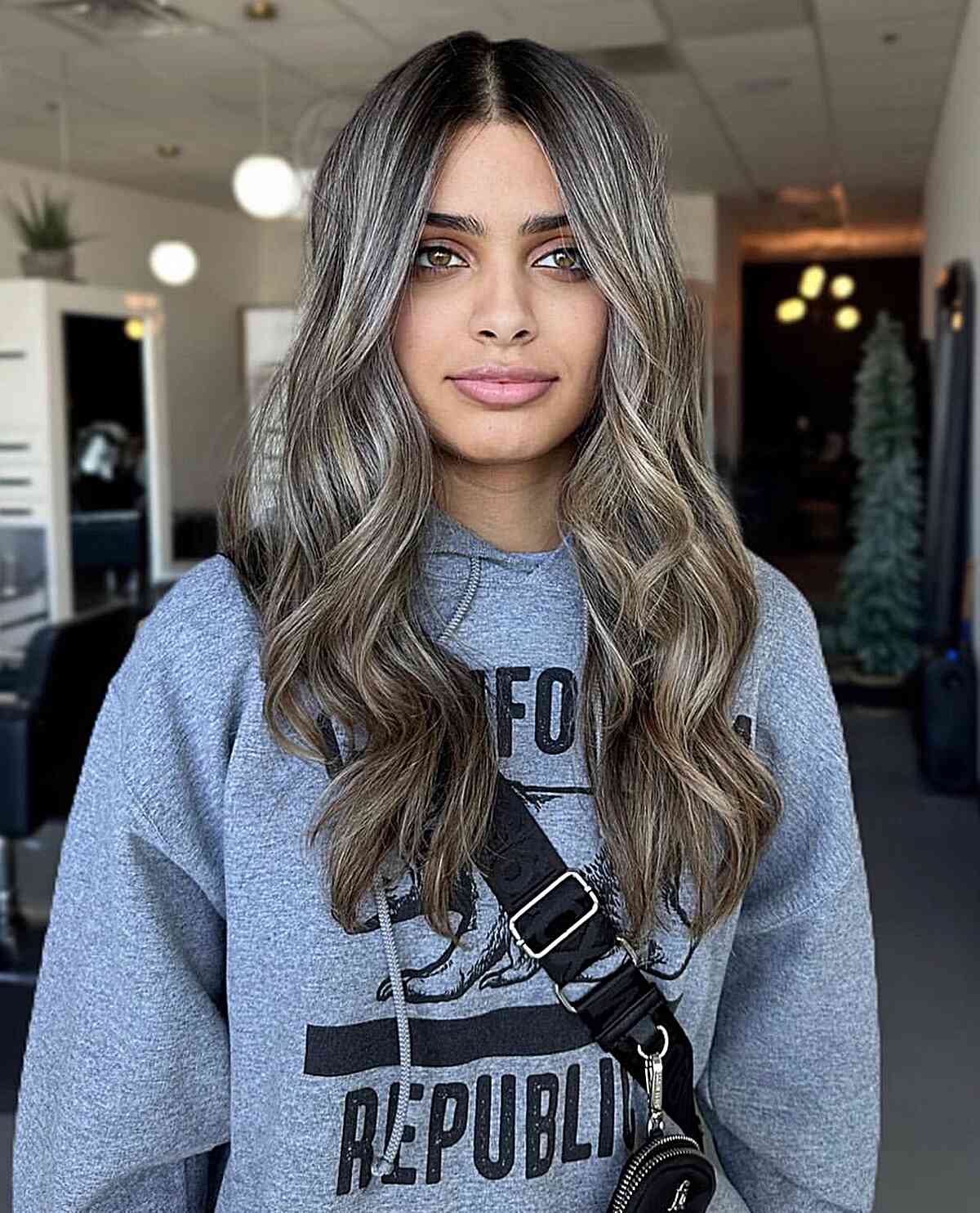 Mushroom Blonde Hair Color: Shades, Ideas & How to Achieve the Perfect Look