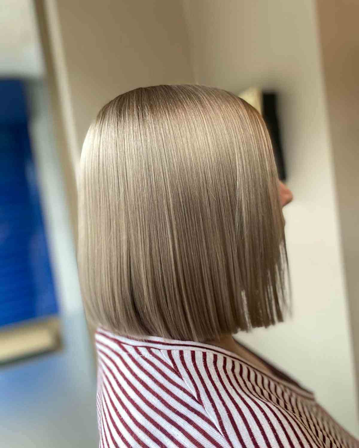 Mushroom Blonde Hair Color: Shades, Ideas & How to Achieve the Perfect Look