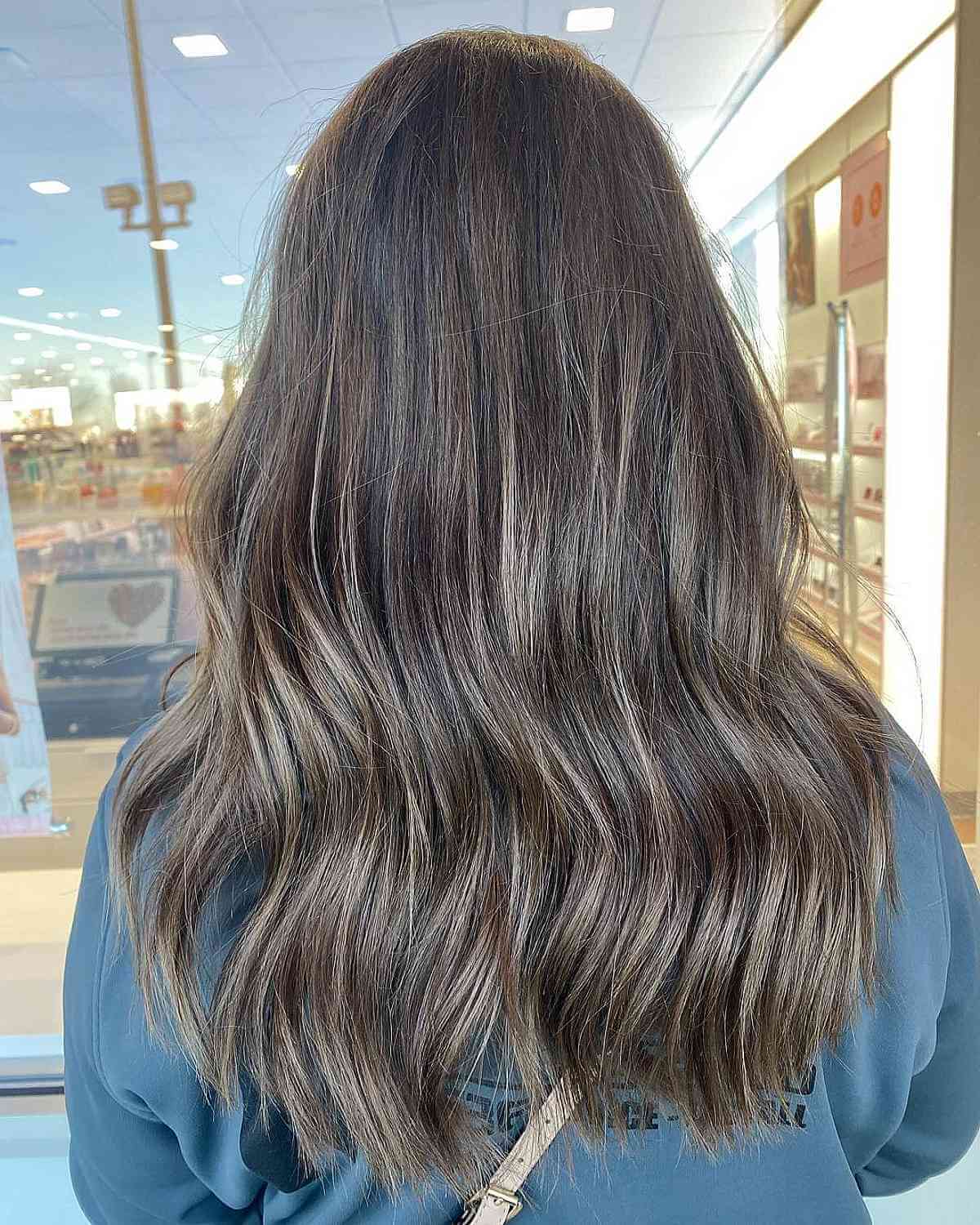 Mushroom Blonde Hair Color: Shades, Ideas & How to Achieve the Perfect Look