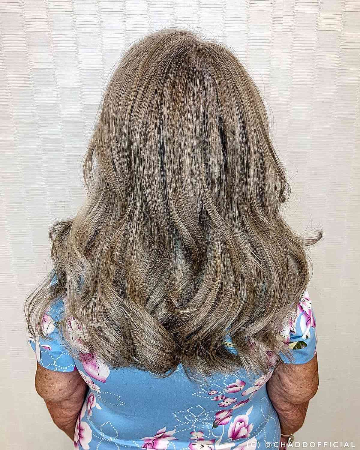 Mushroom Blonde Hair Color: Shades, Ideas & How to Achieve the Perfect Look