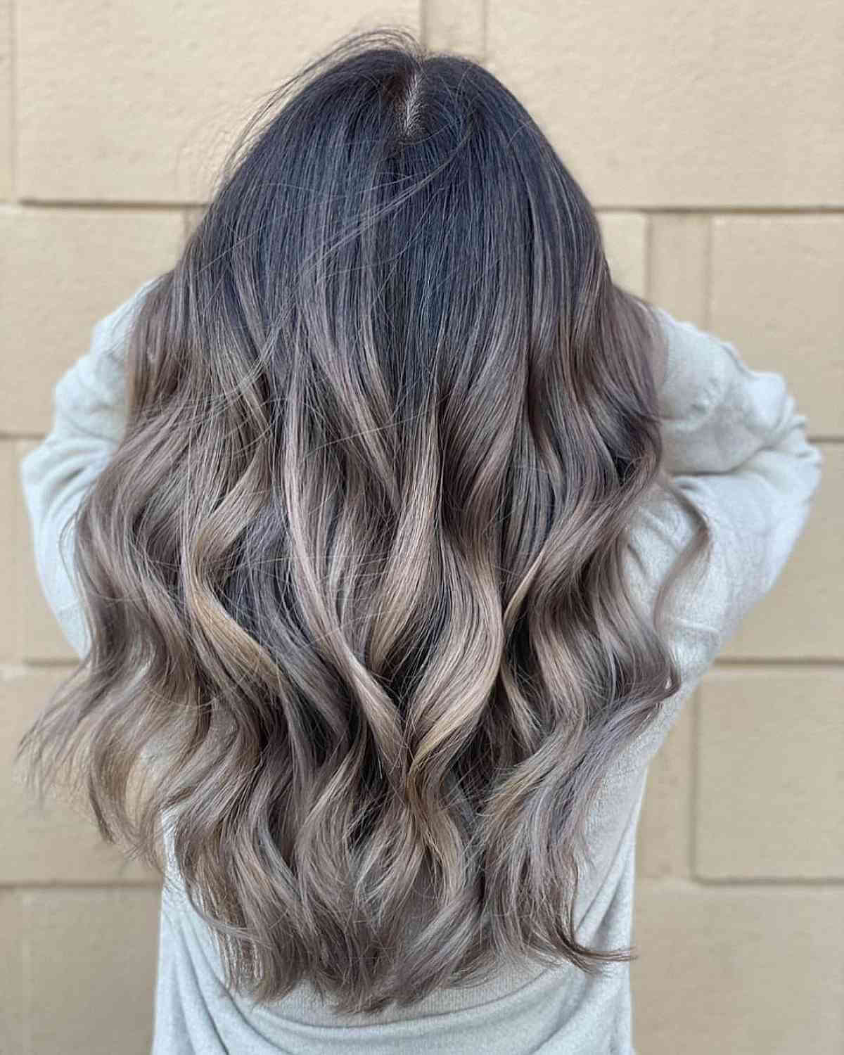 Mushroom Blonde Hair Color: Shades, Ideas & How to Achieve the Perfect Look