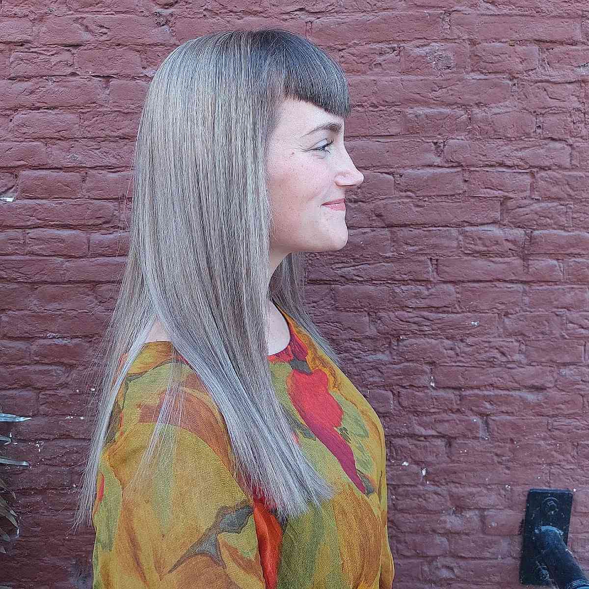 Mushroom Blonde Hair Color: Shades, Ideas & How to Achieve the Perfect Look