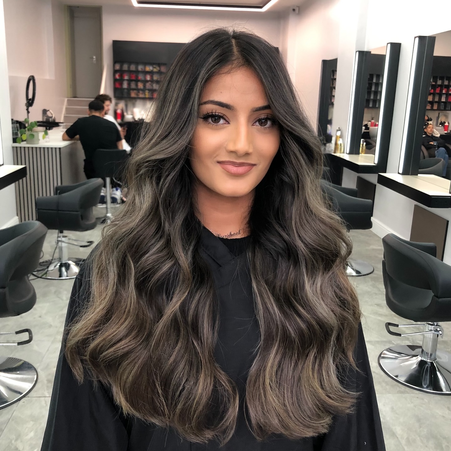 Spring Hair Color Trends 2026: Find Your Perfect Shade