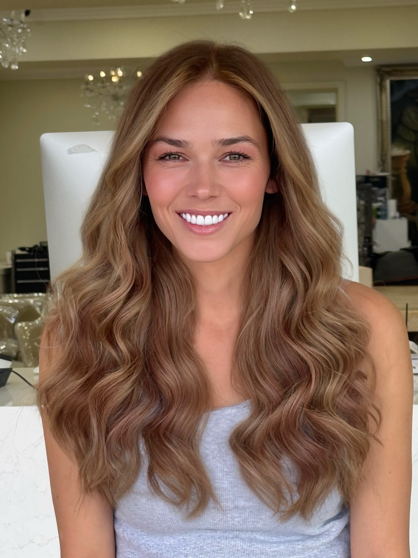 Spring Hair Color Trends 2026: Find Your Perfect Shade