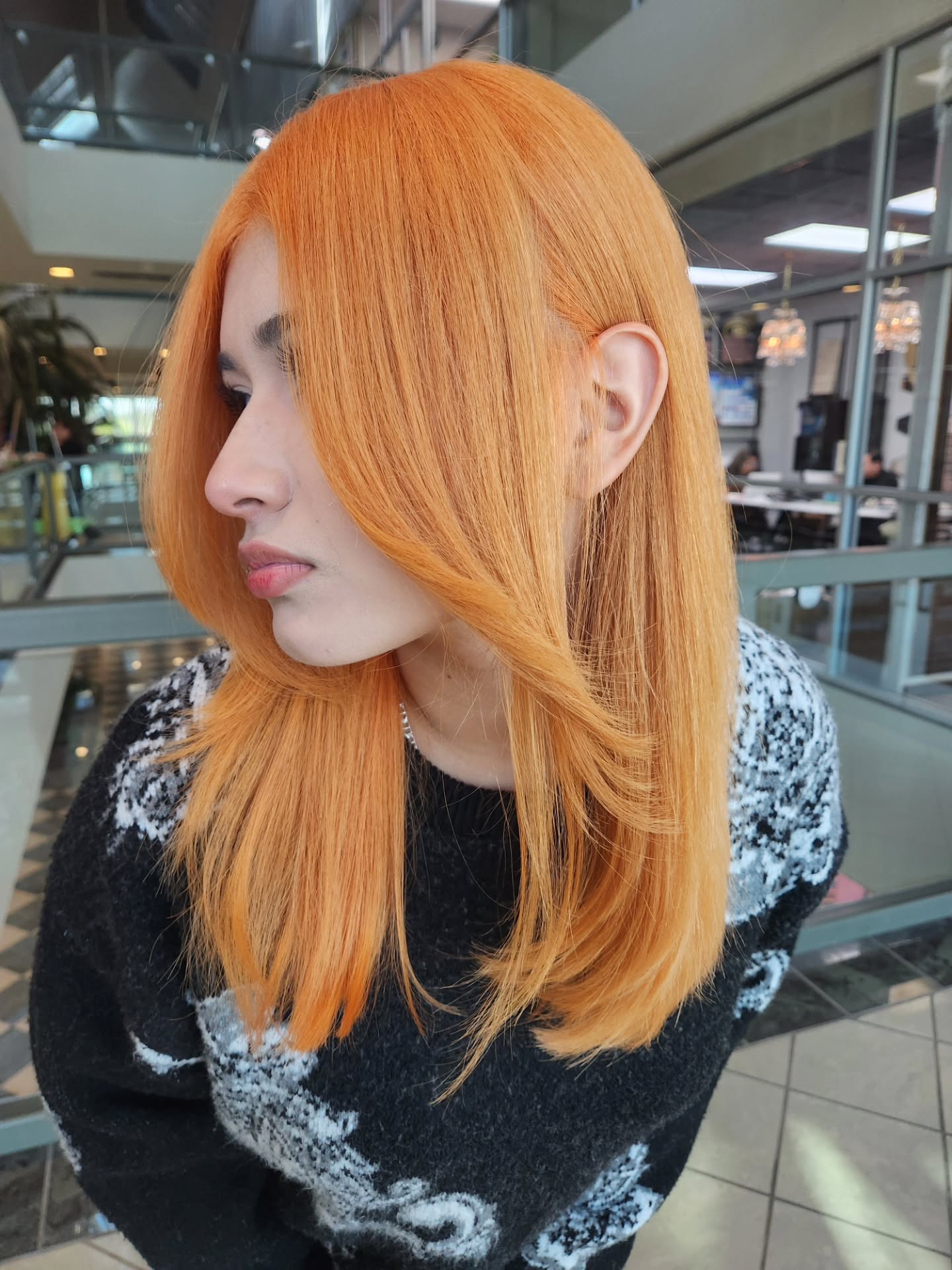 Spring Hair Color Trends 2026: Find Your Perfect Shade