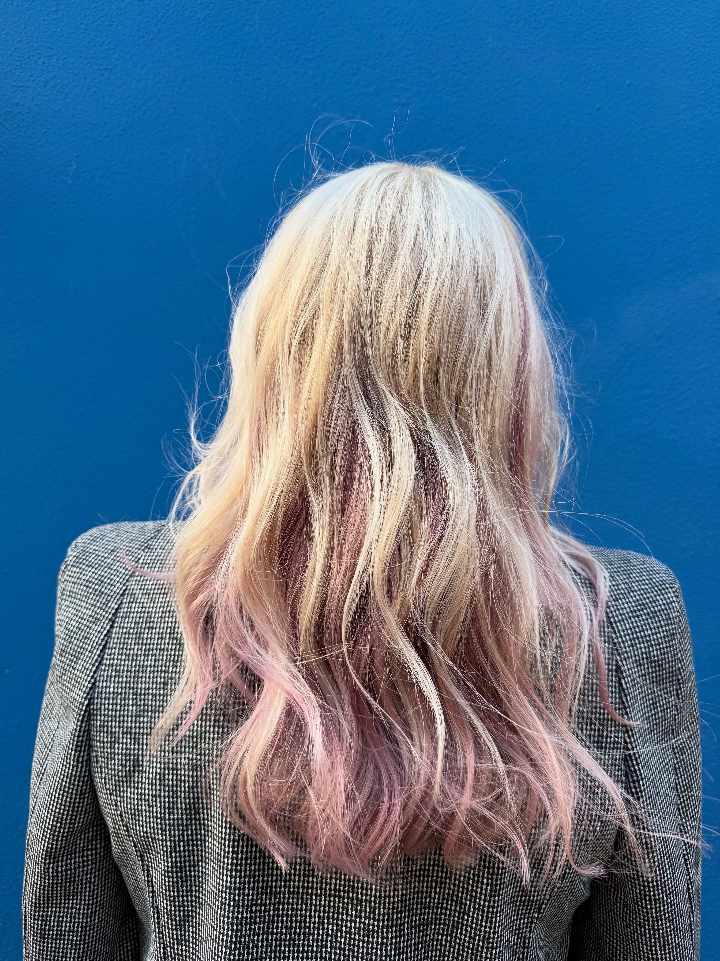 Spring Hair Color Trends 2026: Find Your Perfect Shade