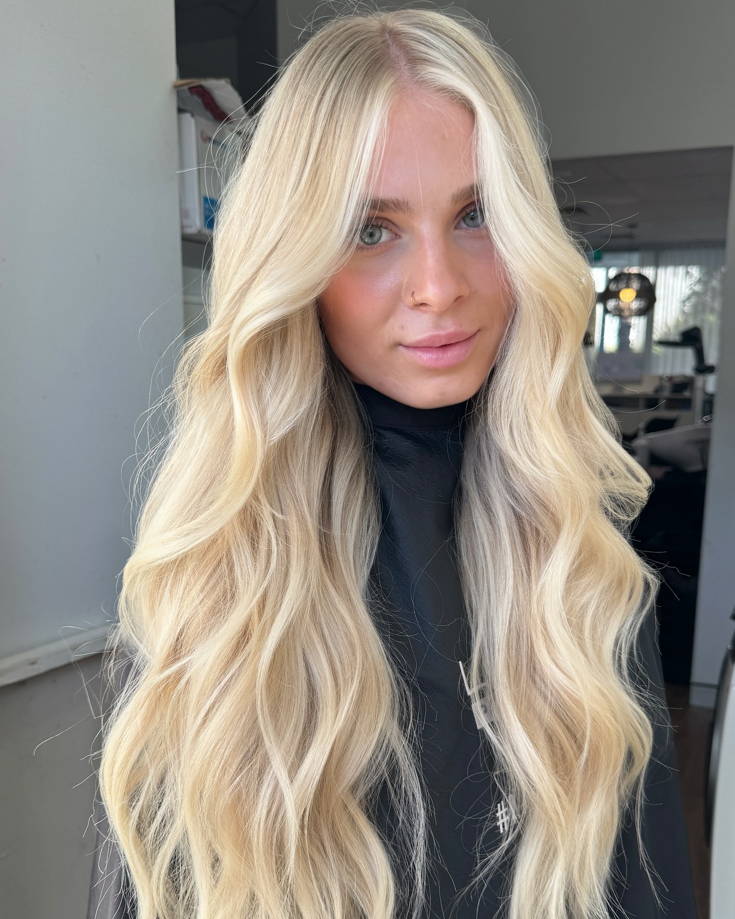 Spring Hair Color Trends 2026: Find Your Perfect Shade