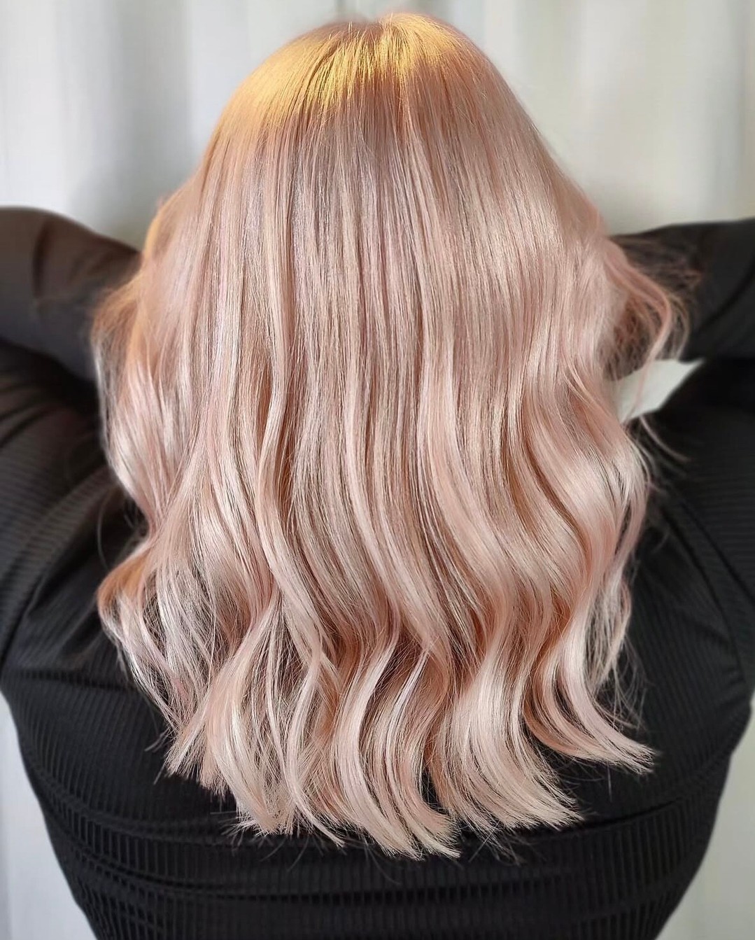 Spring Hair Color Trends 2026: Find Your Perfect Shade