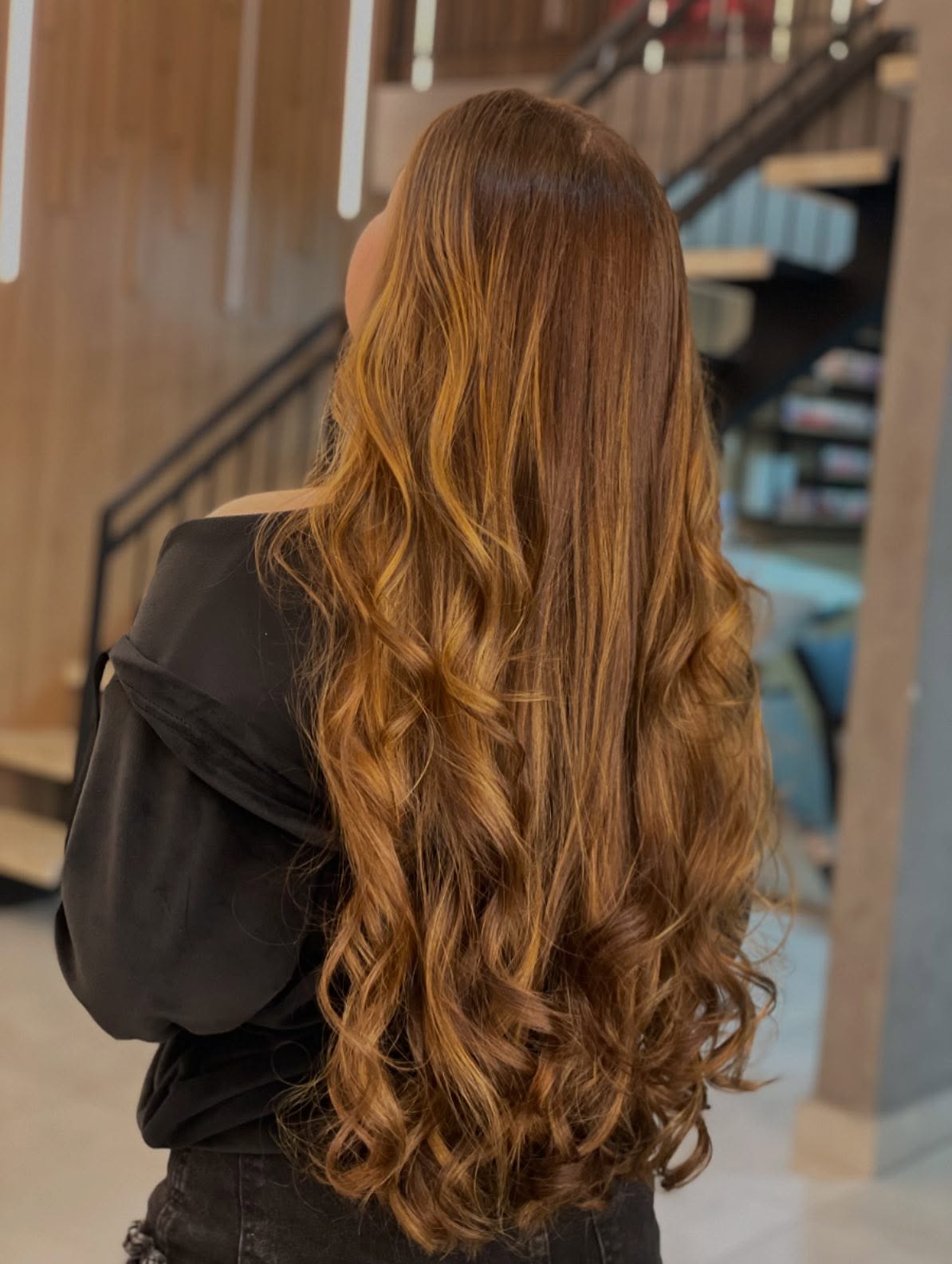 Spring Hair Color Trends 2026: Find Your Perfect Shade