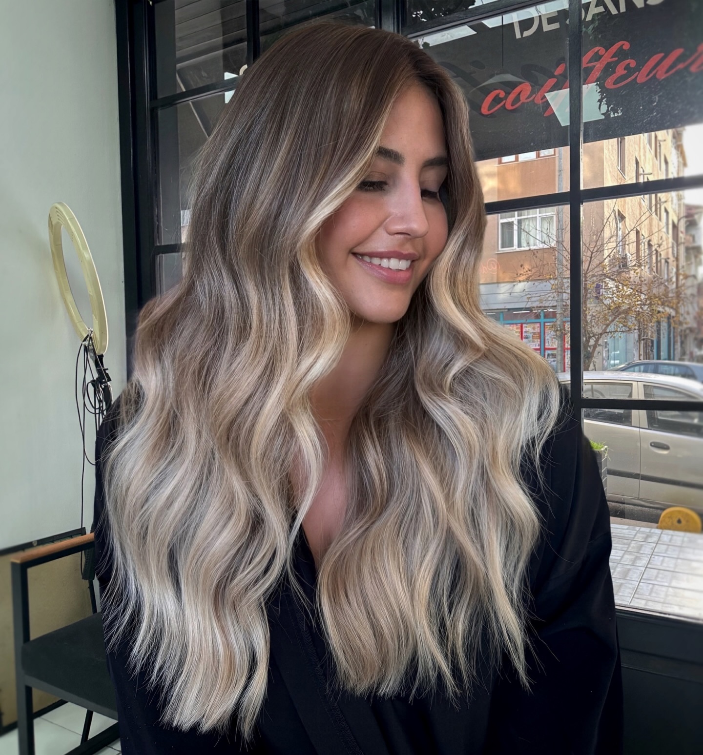 Spring Hair Color Trends 2026: Find Your Perfect Shade