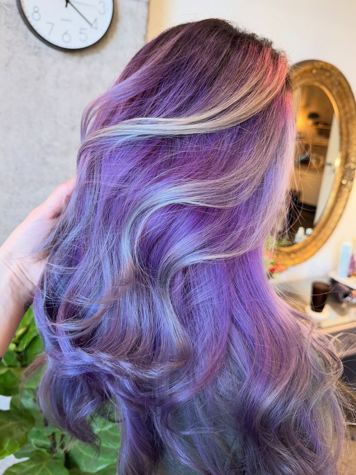 Spring Hair Color Trends 2026: Find Your Perfect Shade