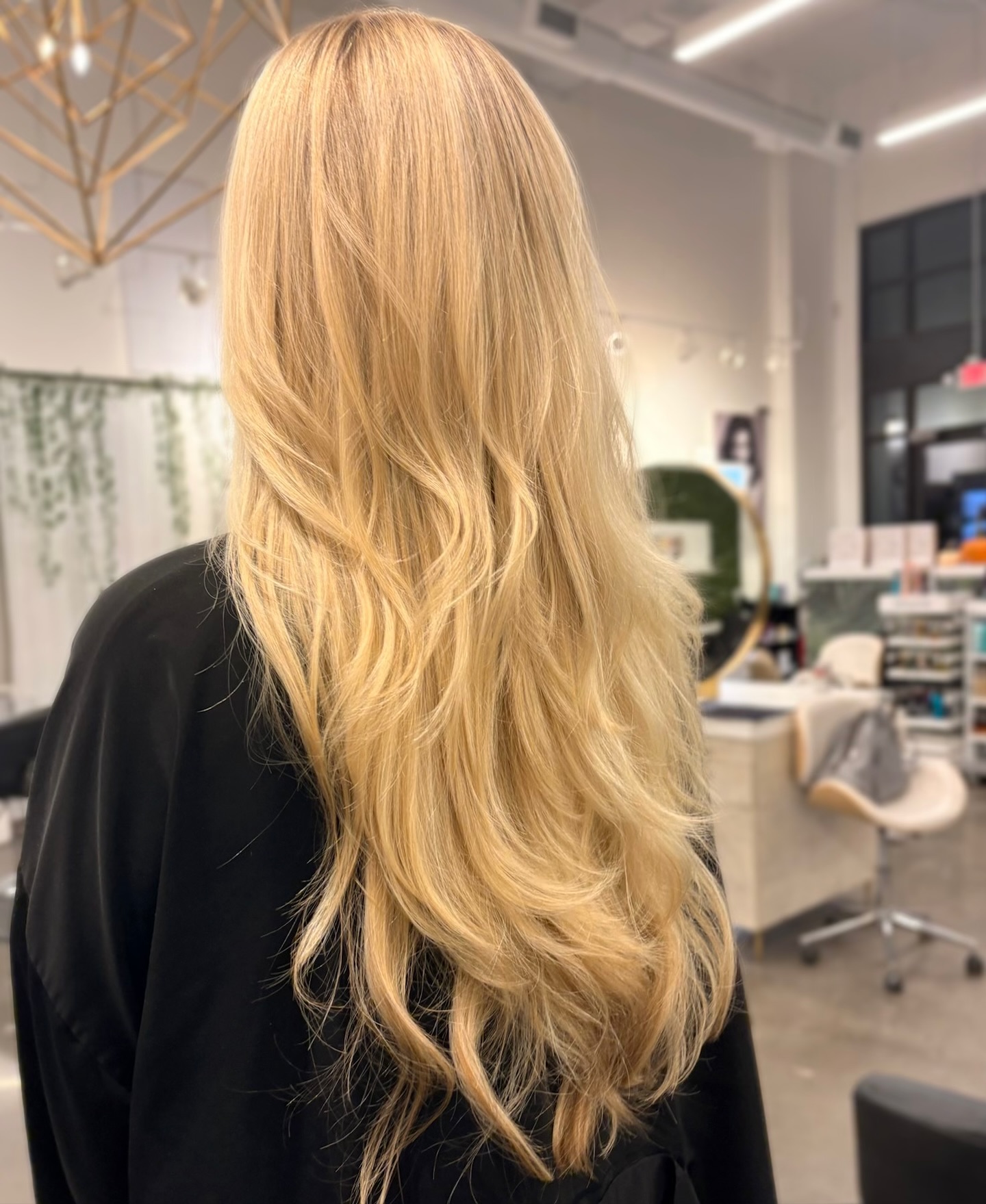 Spring Hair Color Trends 2026: Find Your Perfect Shade