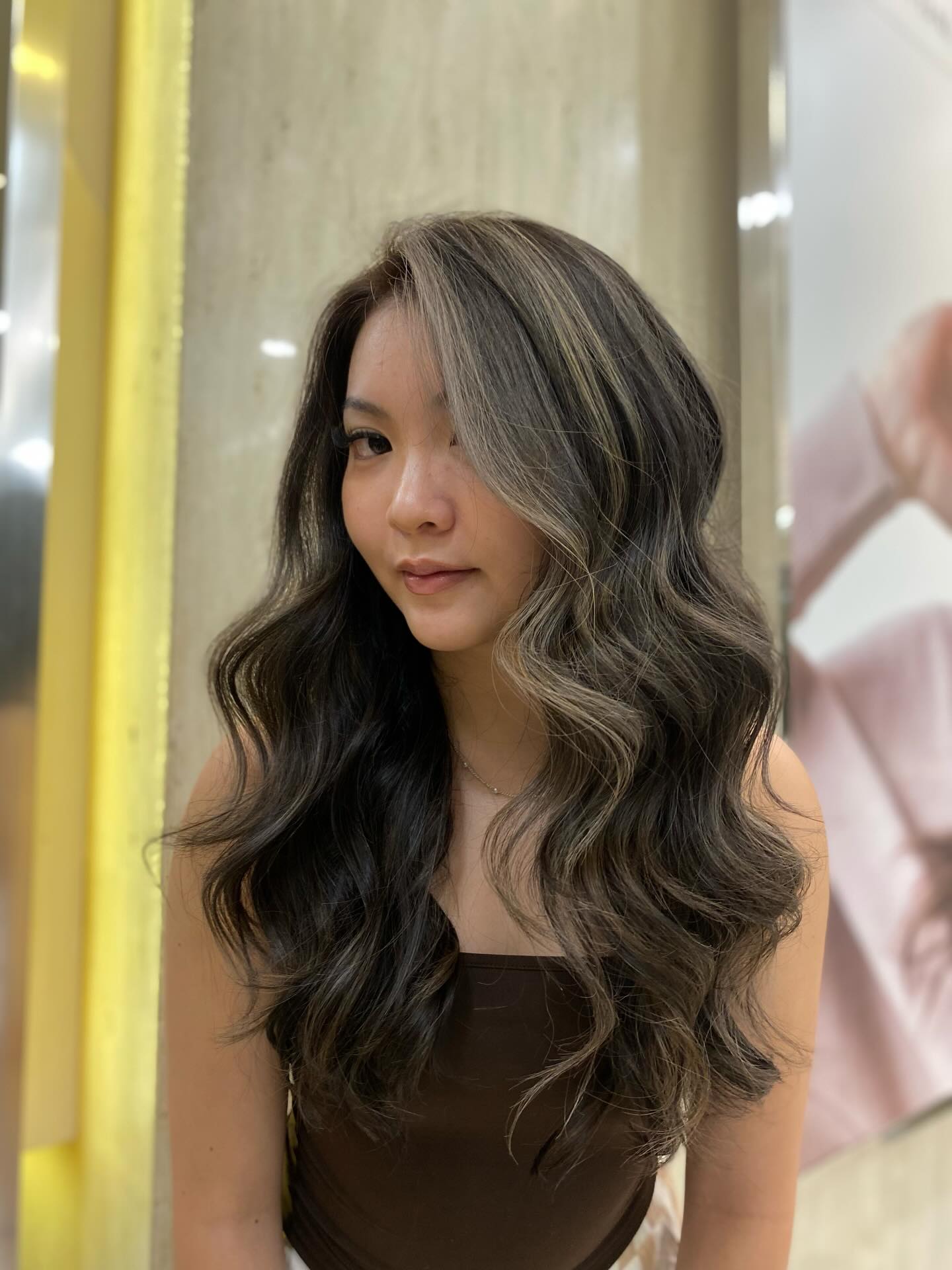 Spring Hair Color Trends 2026: Find Your Perfect Shade