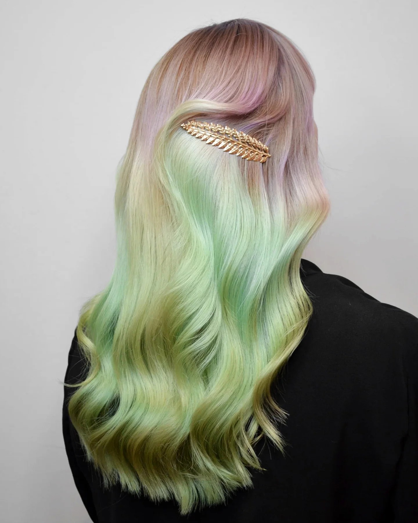 Spring Hair Color Trends 2026: Find Your Perfect Shade
