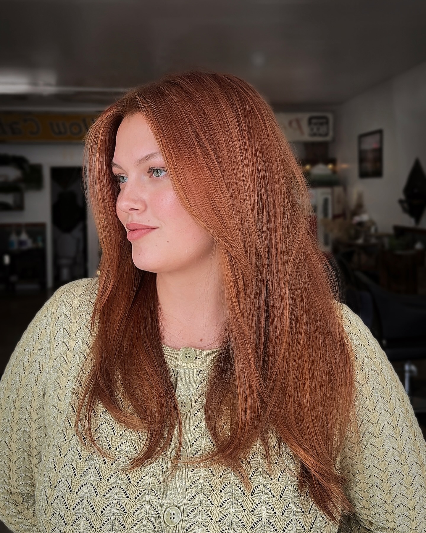 Spring Hair Color Trends 2026: Find Your Perfect Shade