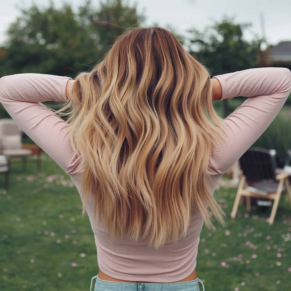 Spring Hair Color Trends 2026: Find Your Perfect Shade