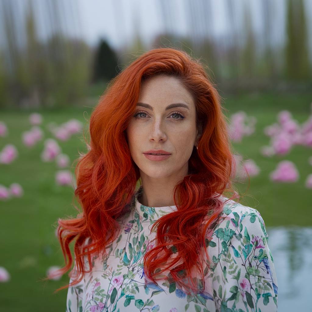 Spring Hair Color Trends 2026: Find Your Perfect Shade
