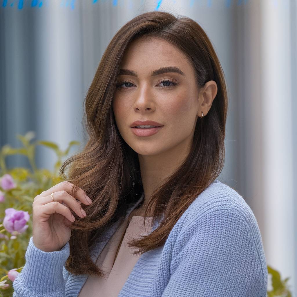 Spring Hair Color Trends 2026: Find Your Perfect Shade
