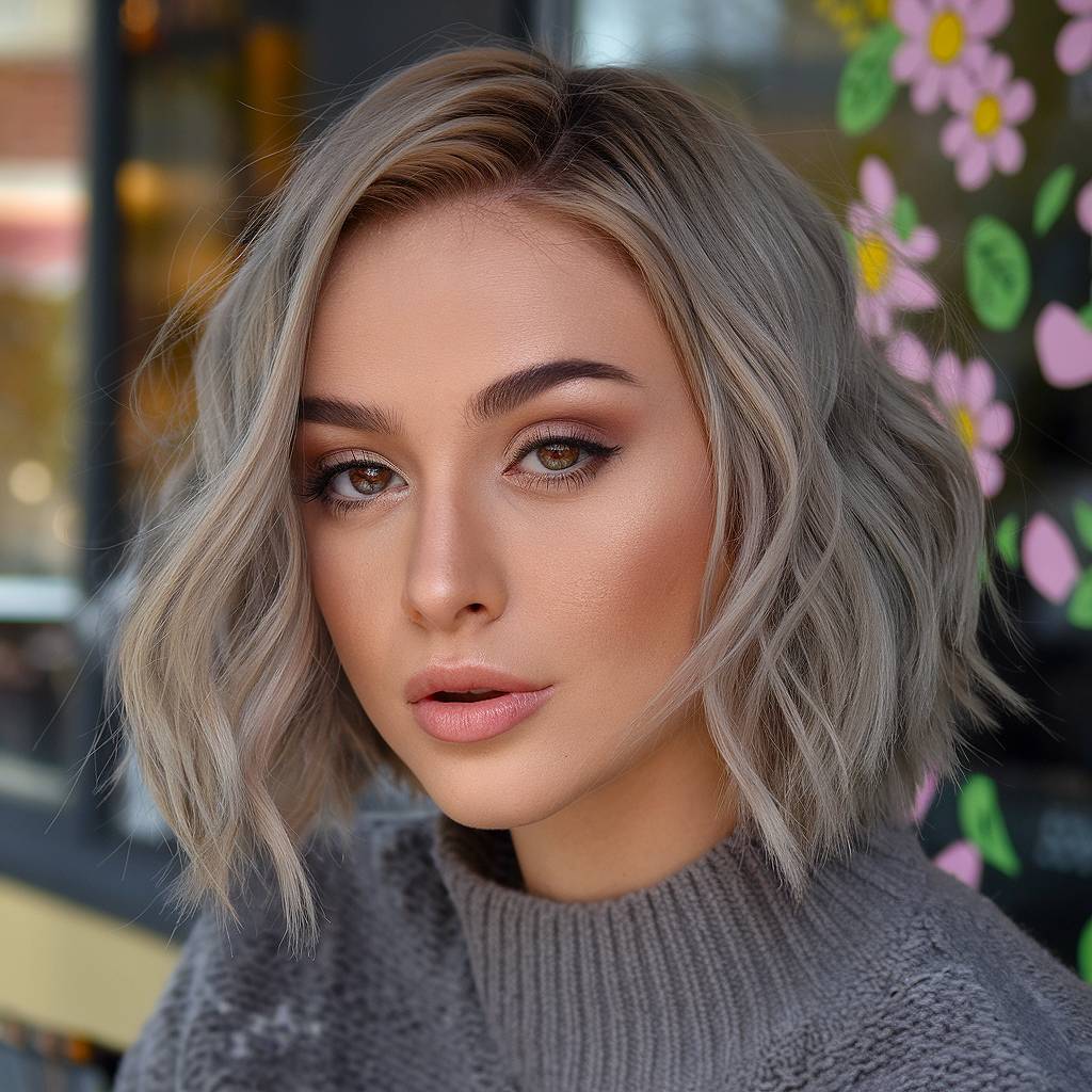 Spring Hair Color Trends 2026: Find Your Perfect Shade