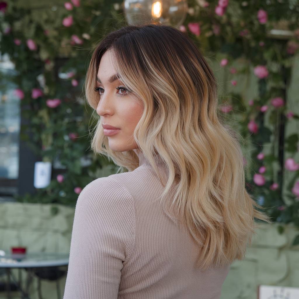 Spring Hair Color Trends 2026: Find Your Perfect Shade